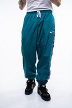 Nike Track Pants