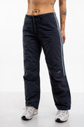 Adidas Pants