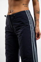 Adidas Pants