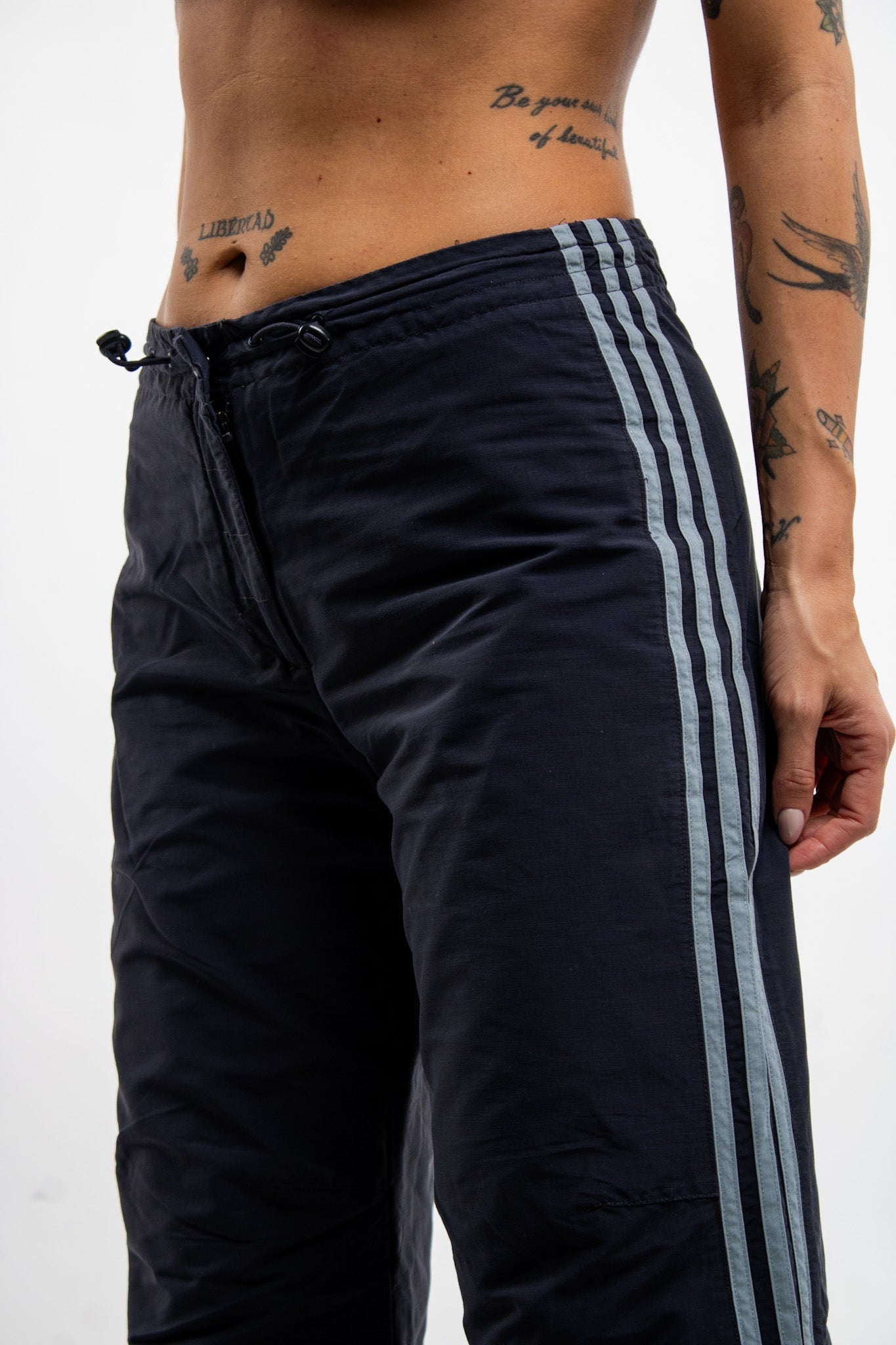 Adidas Pants