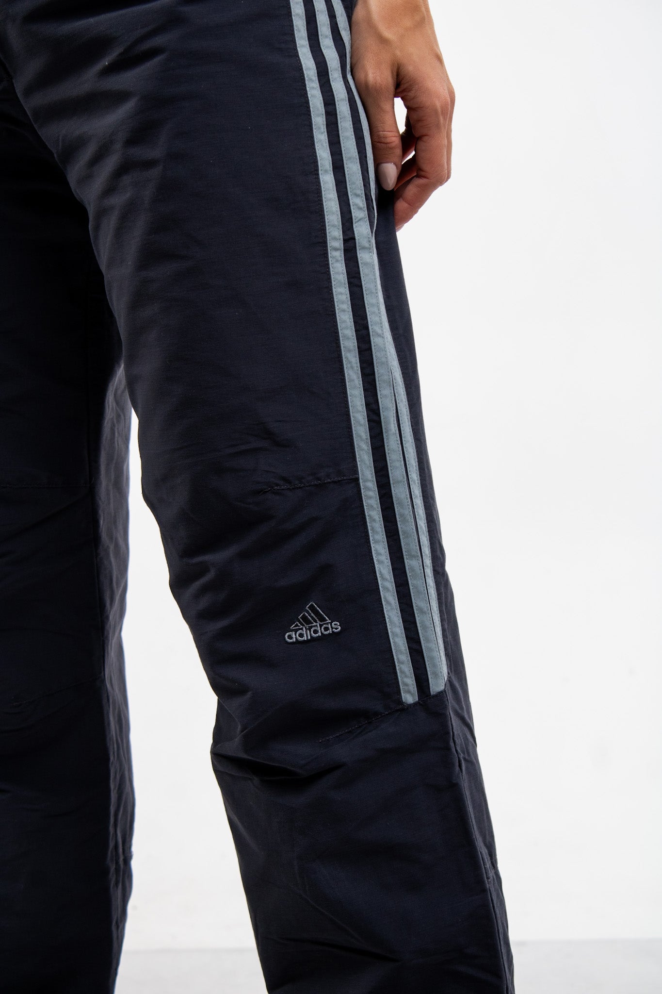 Adidas Pants