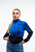 Puma Jacket
