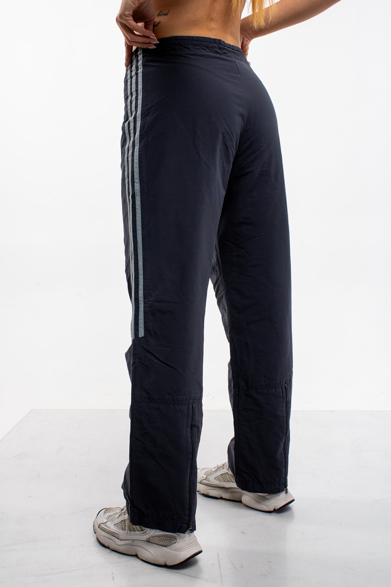 Adidas Pants