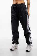 Adidas Track Pants