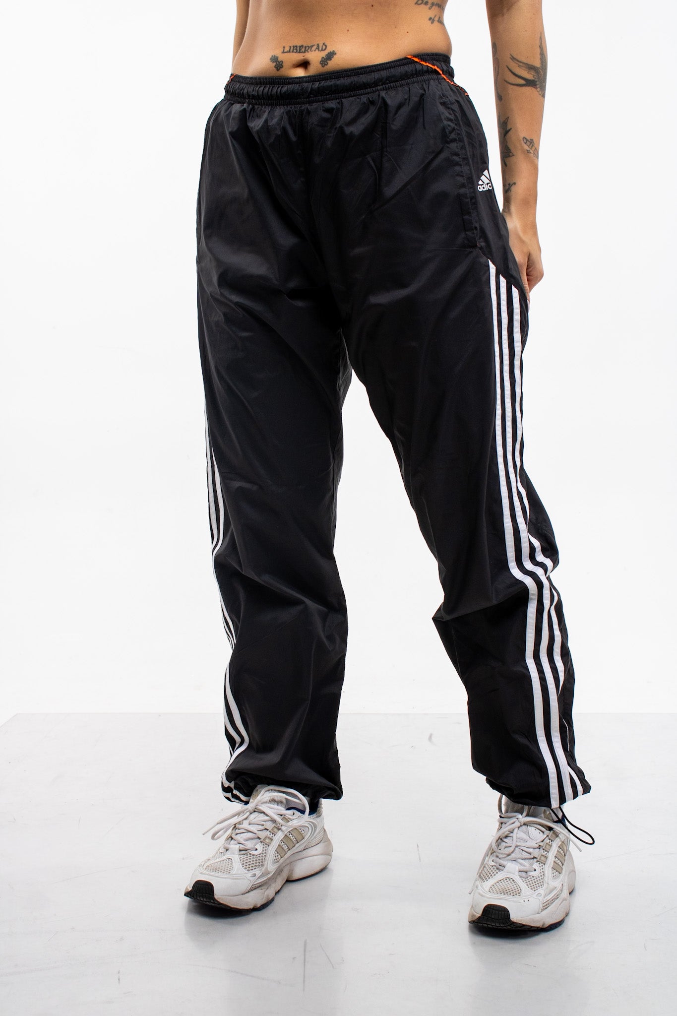 Adidas Track Pants