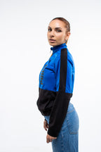 Puma Jacket