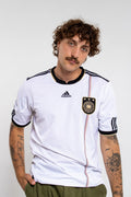 Adidas Germany Football Jersey