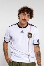 Adidas Germany Football Jersey