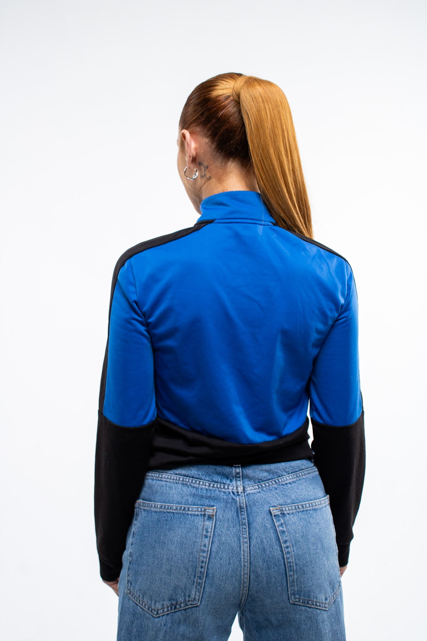 Puma Jacket