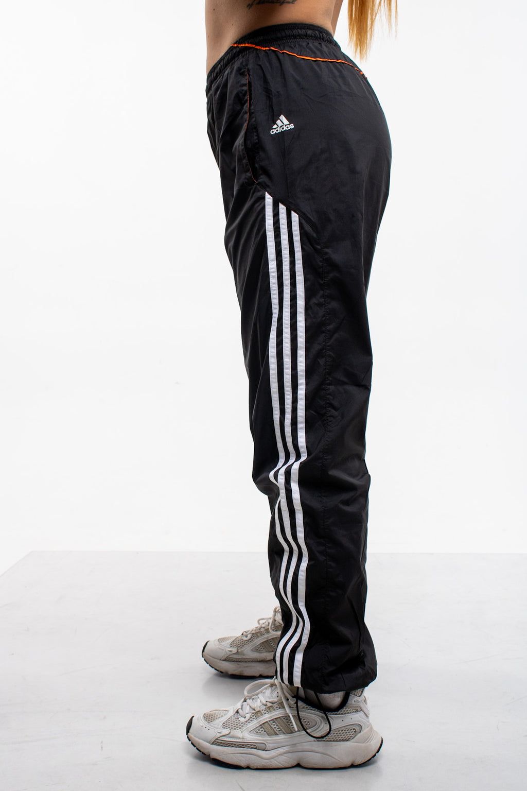 Adidas Track Pants