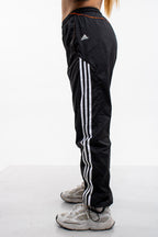 Adidas Track Pants