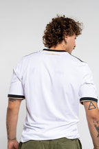 Adidas Germany Football Jersey