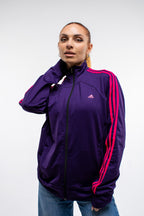 Puma Jacket