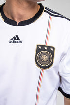 Adidas Germany Football Jersey