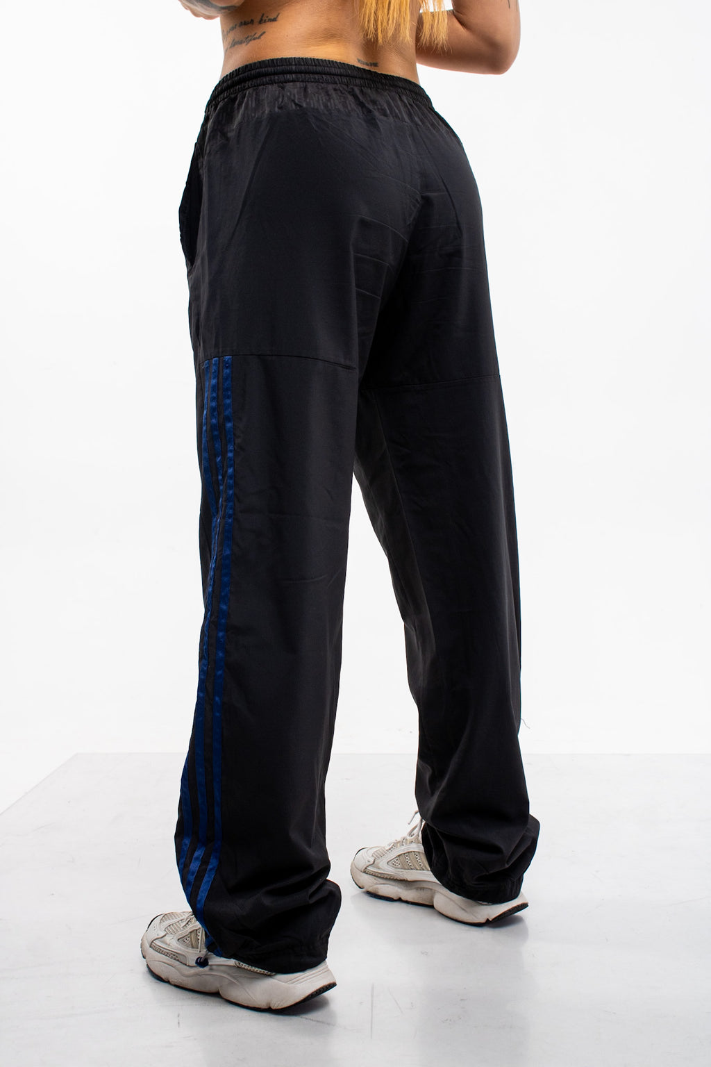 Adidas Track Pants