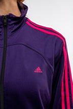 Puma Jacket