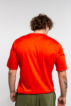 Russia Football Jersey
