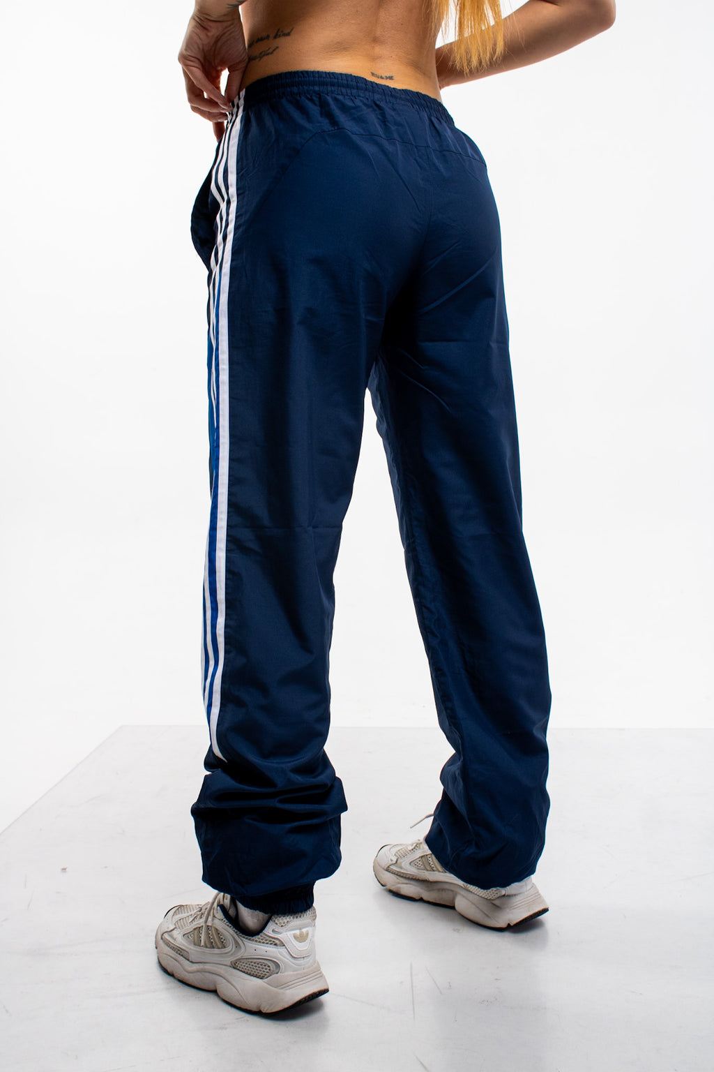 Adidas Track Pants