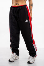 Adidas Track Pants