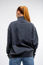 Fila Jacket