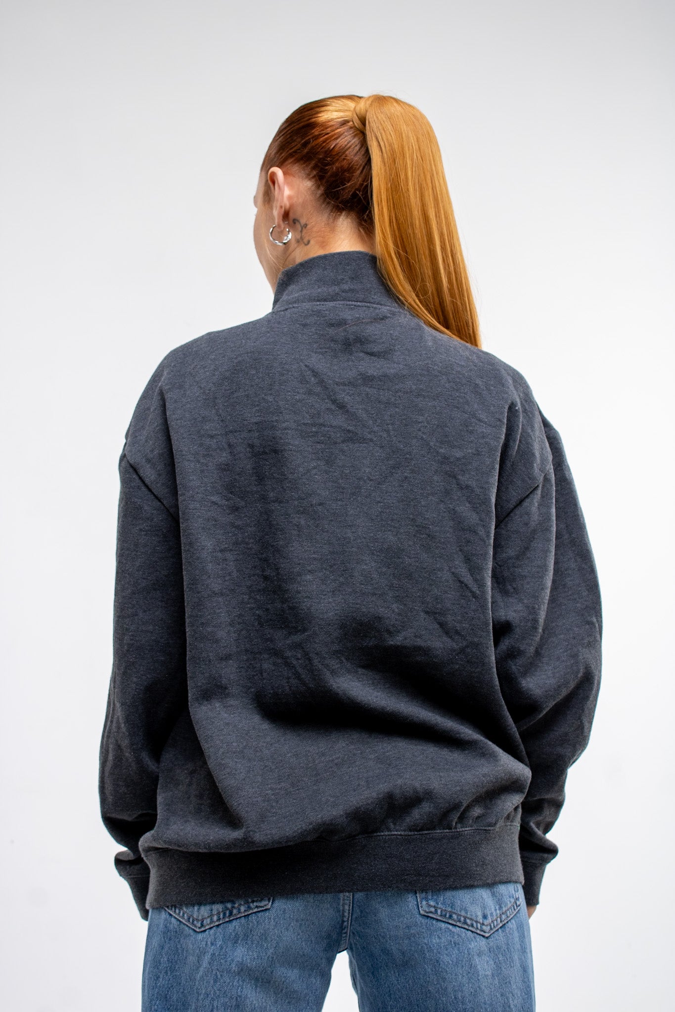Fila Jacket