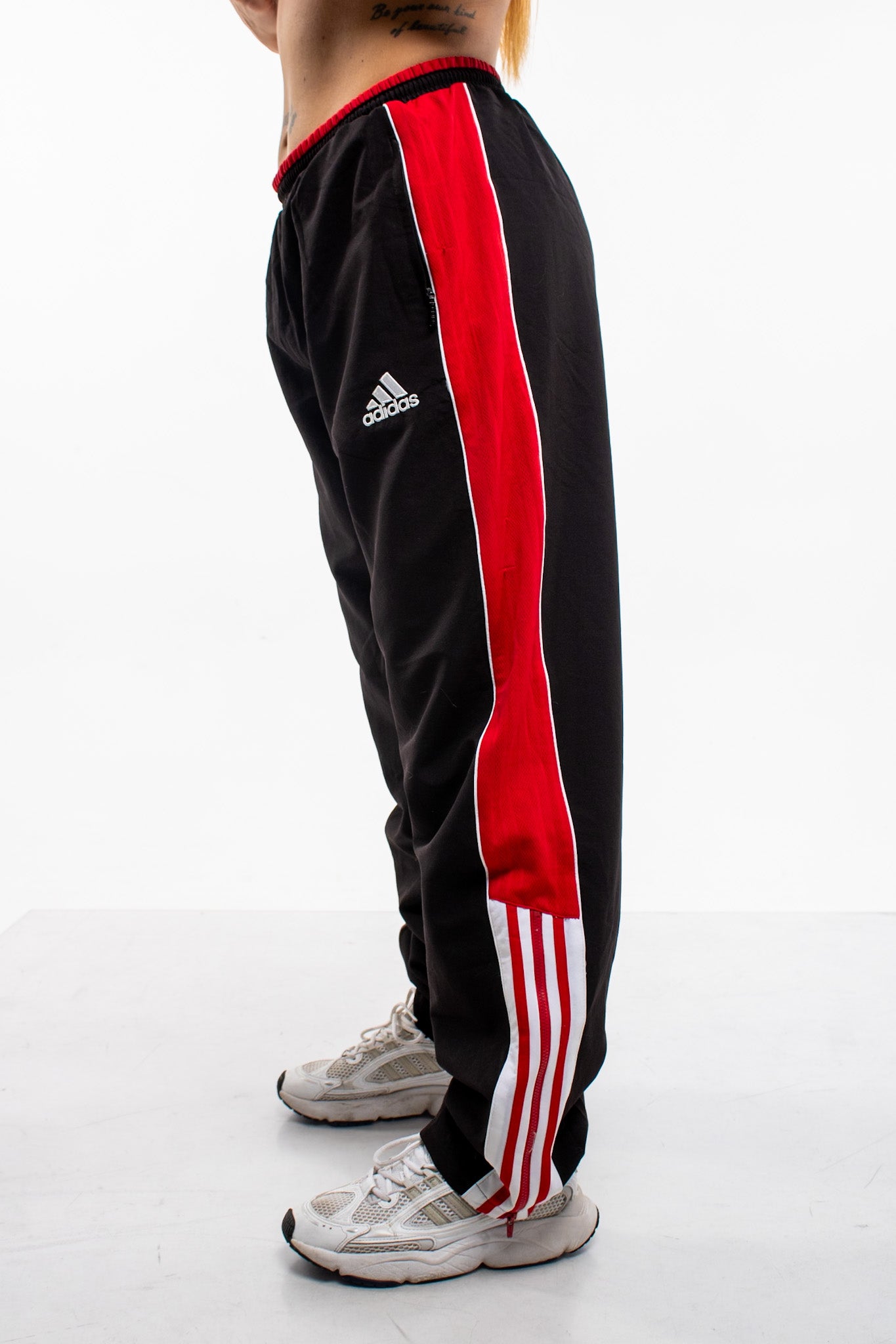 Adidas Track Pants