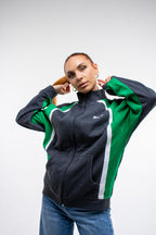 Fila Jacket