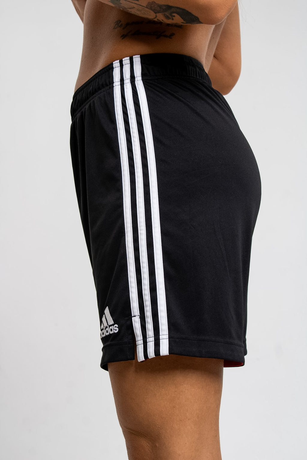 Adidas Germany Shorts