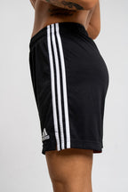 Adidas Germany Shorts