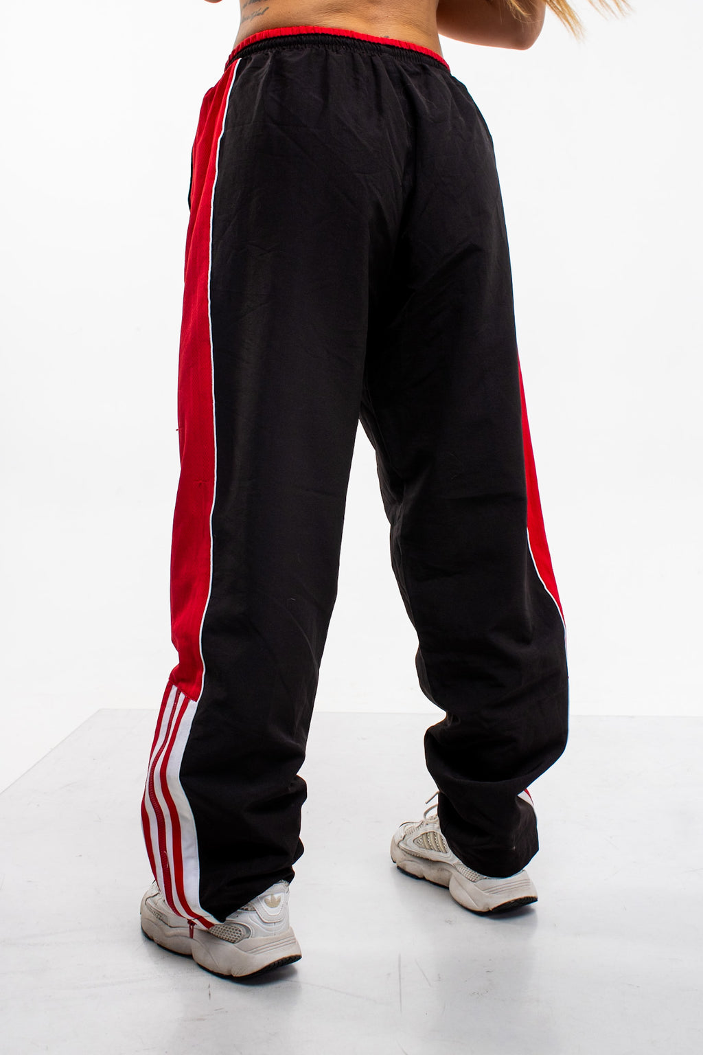 Adidas Track Pants