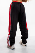 Adidas Track Pants