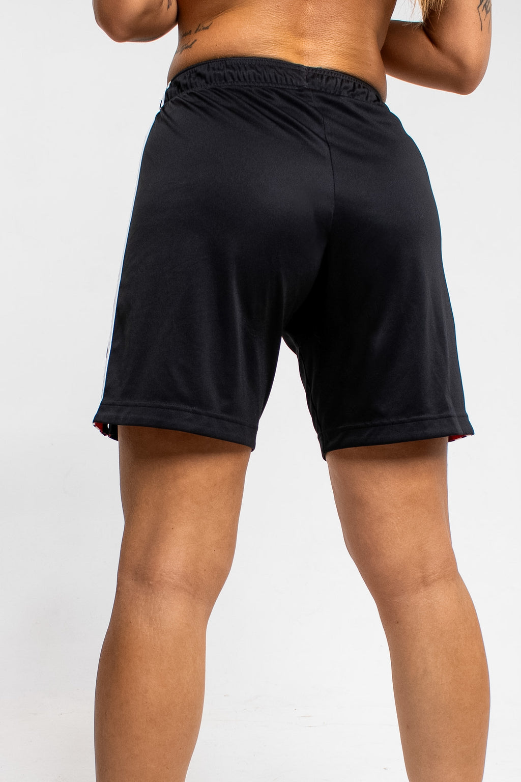 Adidas Germany Shorts