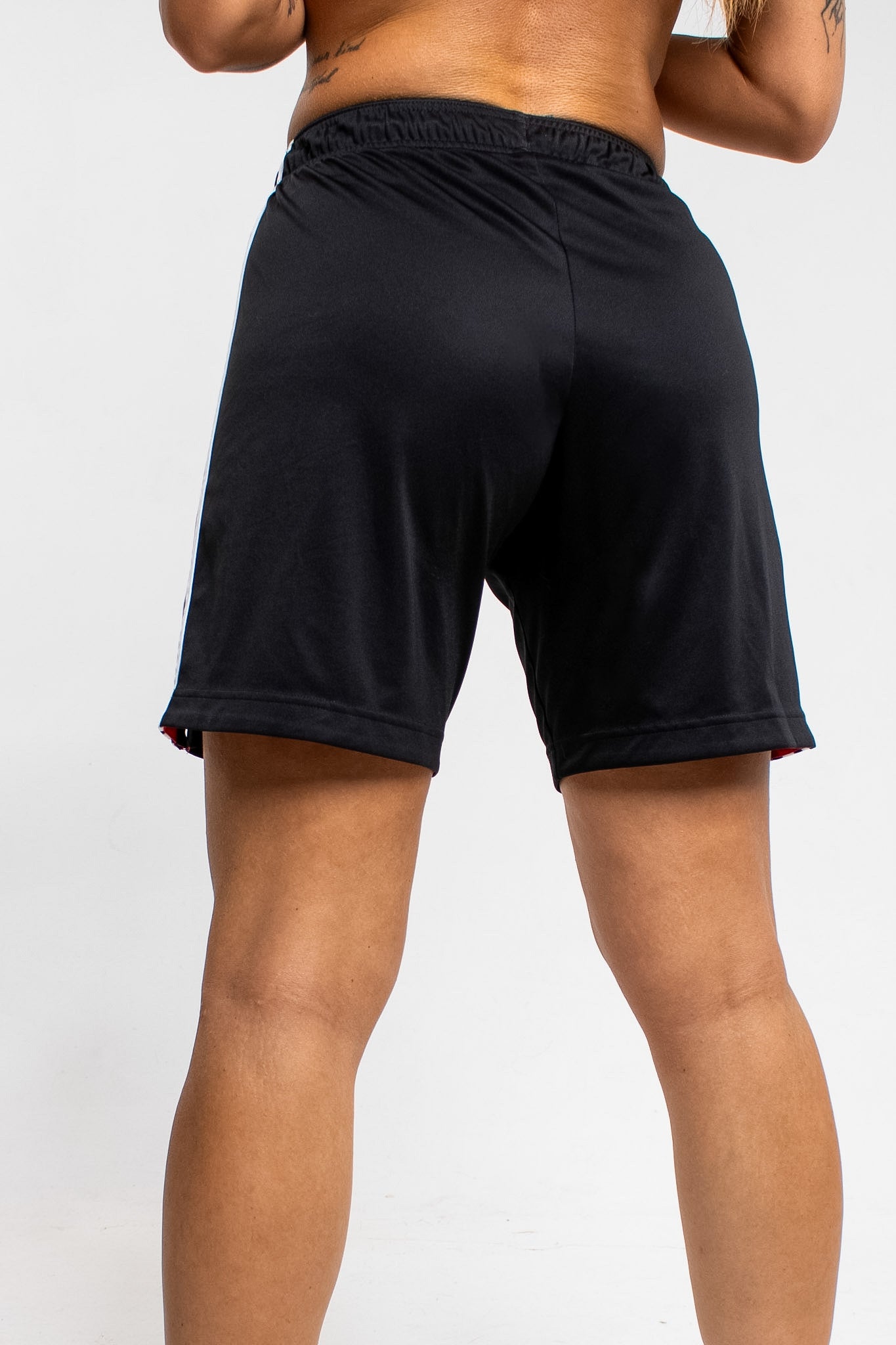Adidas Germany Shorts