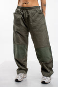 Adidas Pants