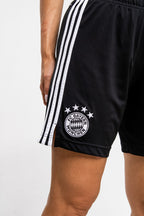 Adidas Germany Shorts