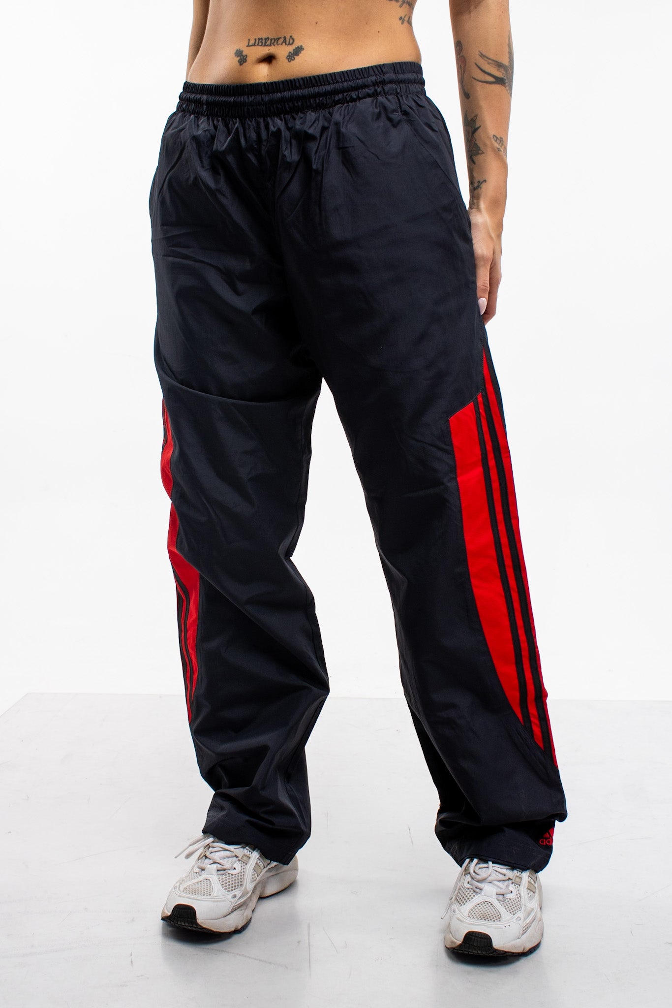 Adidas Track Pants