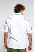 Adidas Polo T-shirt