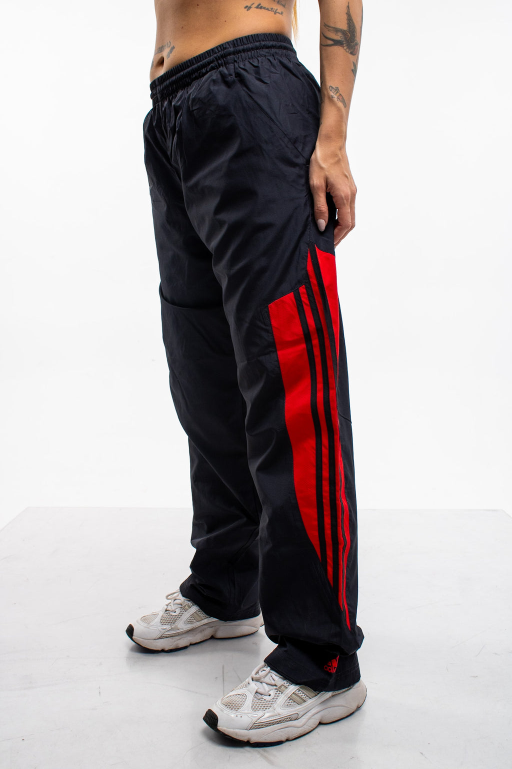 Adidas Track Pants
