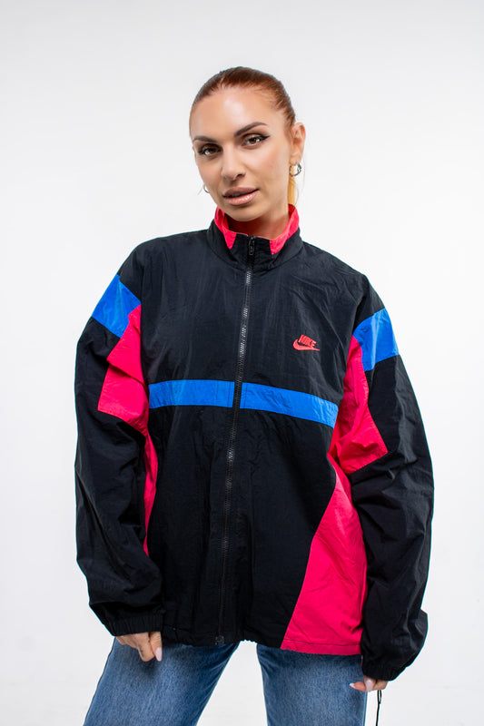 Nike Jacket