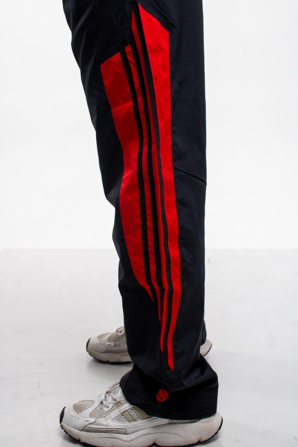 Adidas Track Pants