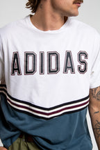 Adidas T-shirt