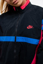 Nike Jacket