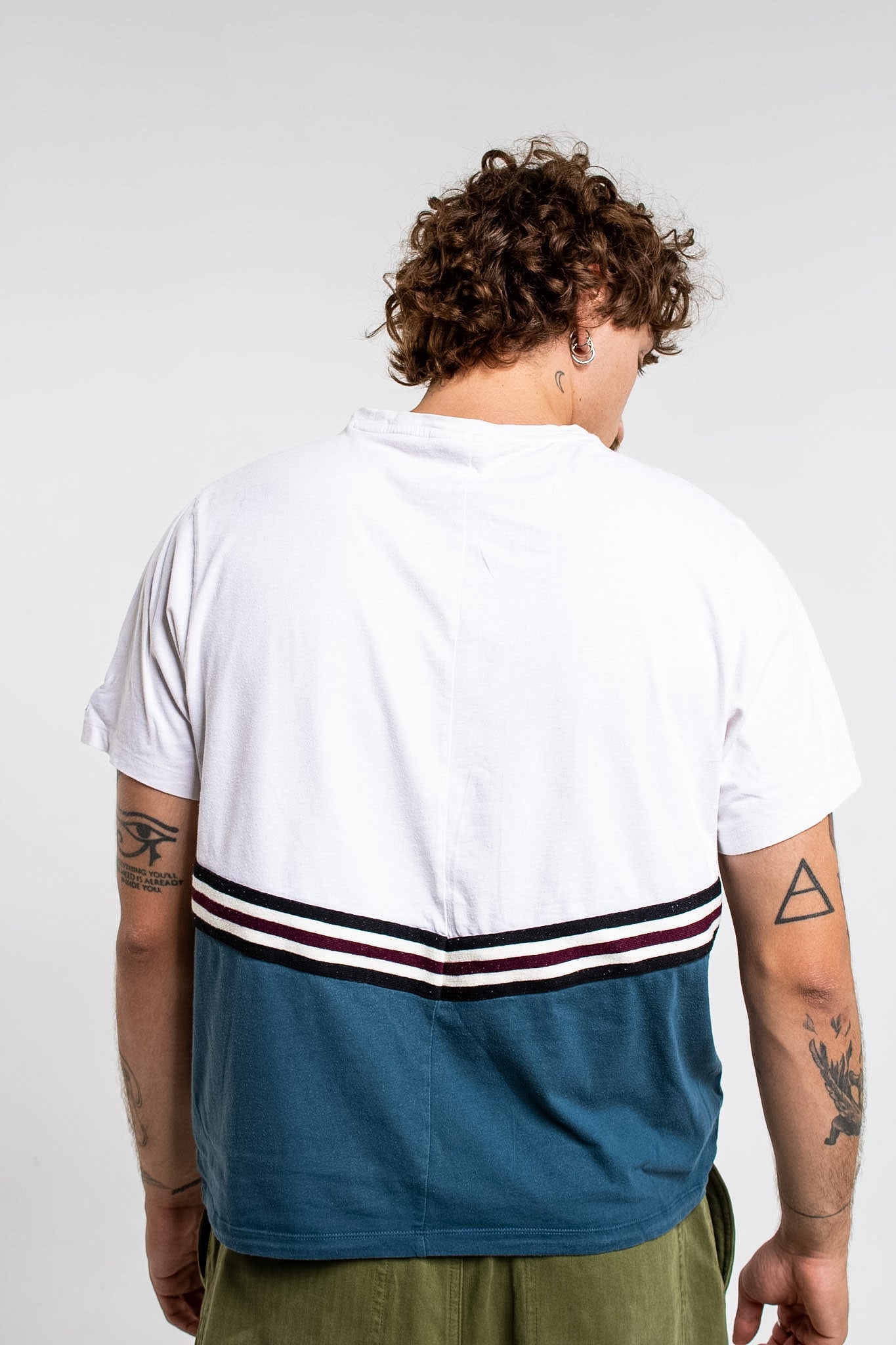 Adidas T-shirt