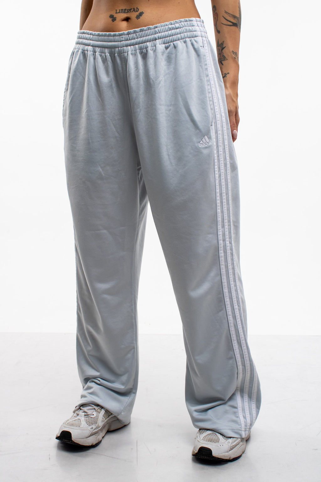 Adidas pants