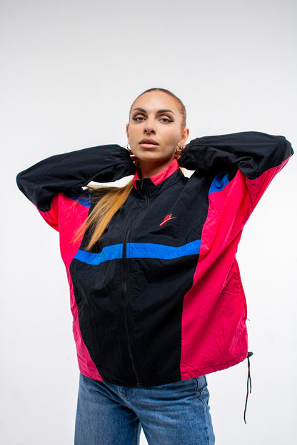 Nike Jacket