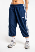 Adidas Capri Pants