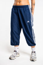 Adidas Capri Pants