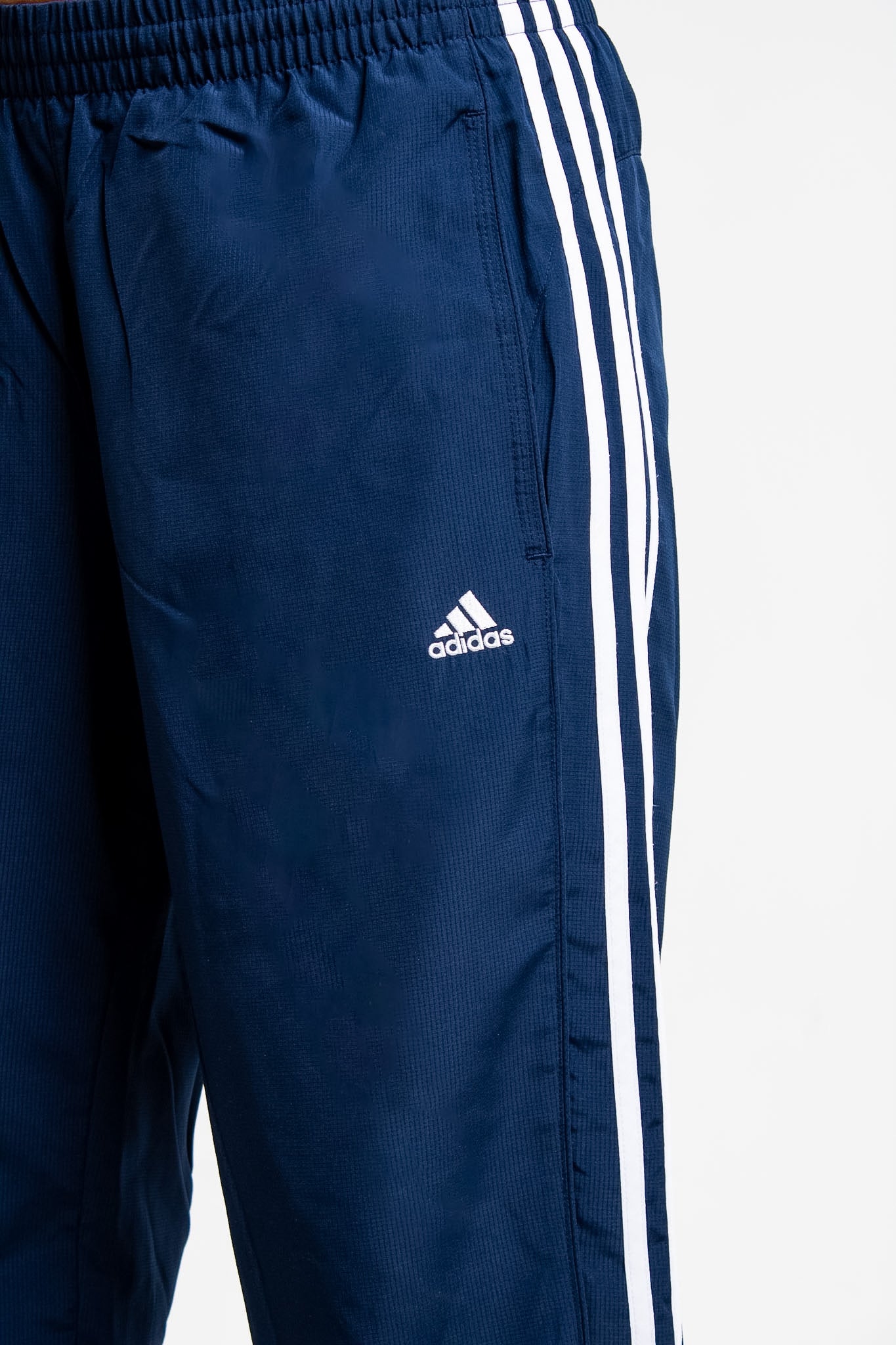 Adidas Capri Pants