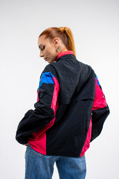 Nike Jacket