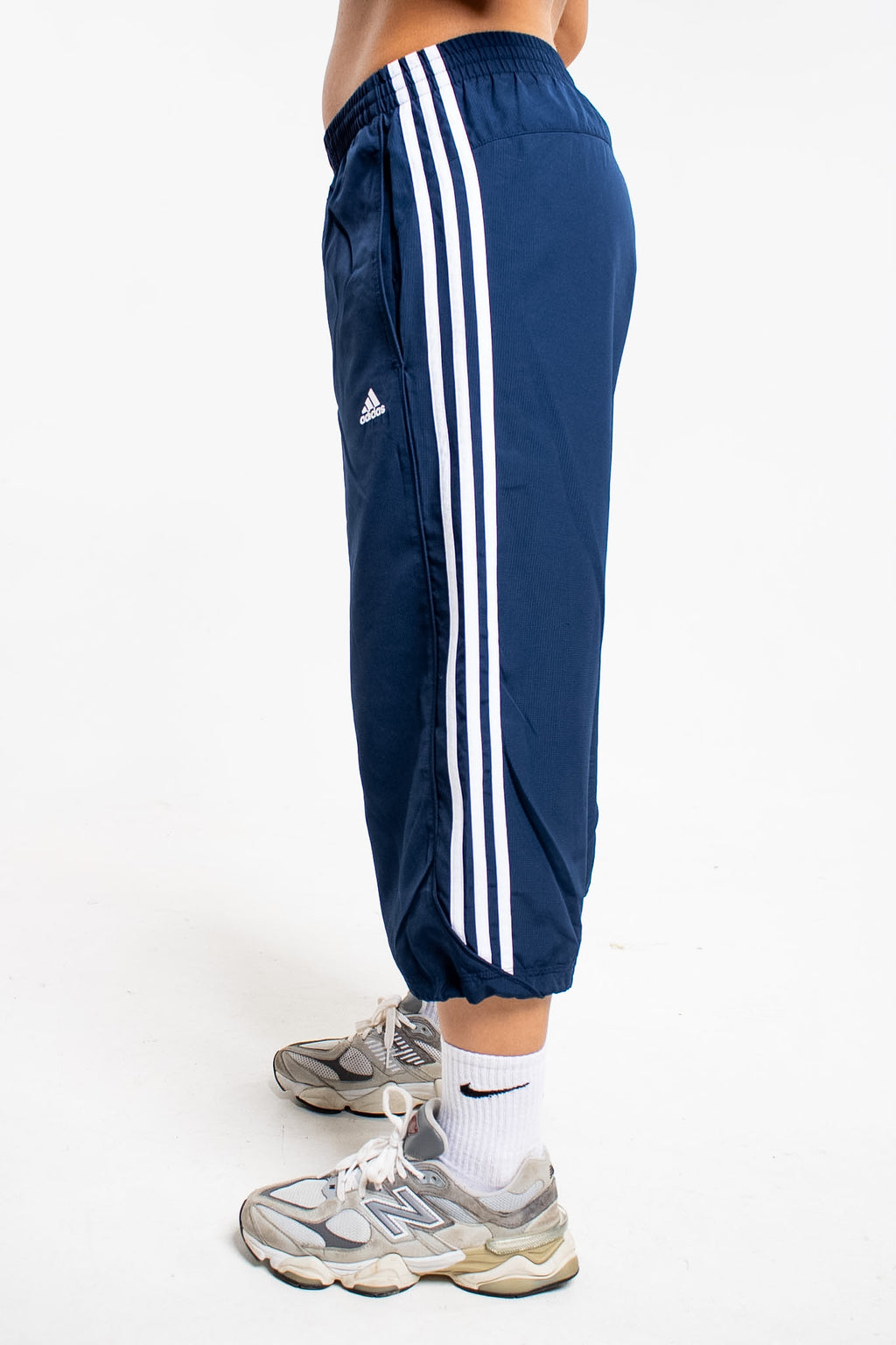 Adidas Capri Pants